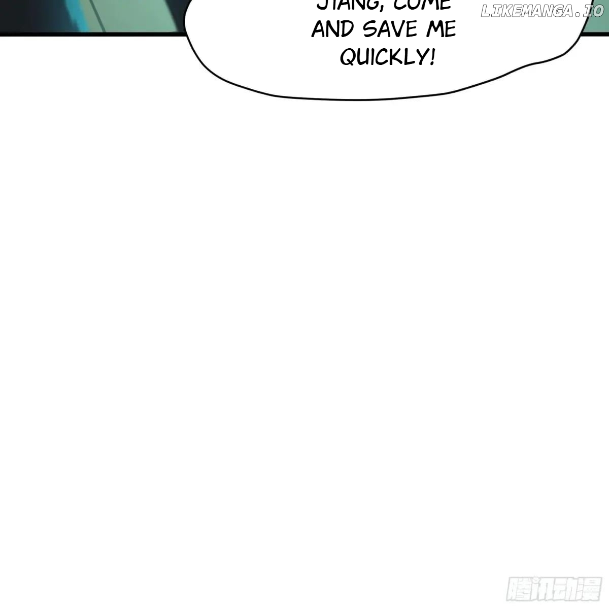 Read Rebirth of King Zhou_ Not Being the Ultimate Villain EN Manga Online