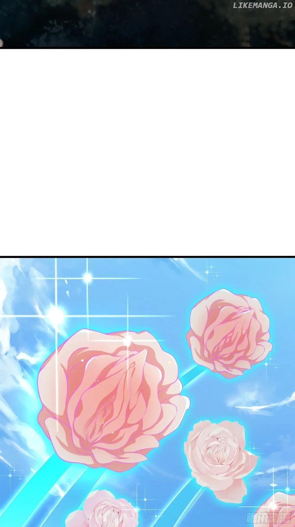 Read Rebirth of King Zhou_ Not Being the Ultimate Villain EN Manga Online