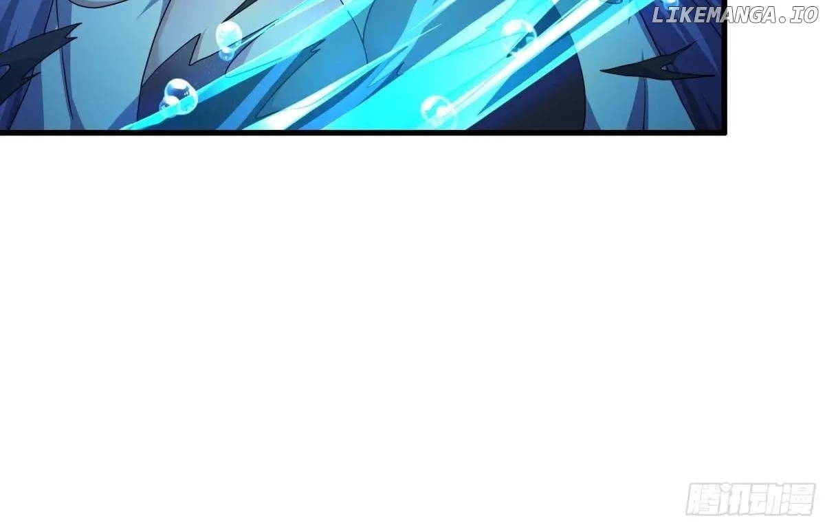 Read Rebirth of King Zhou_ Not Being the Ultimate Villain EN Manga Online