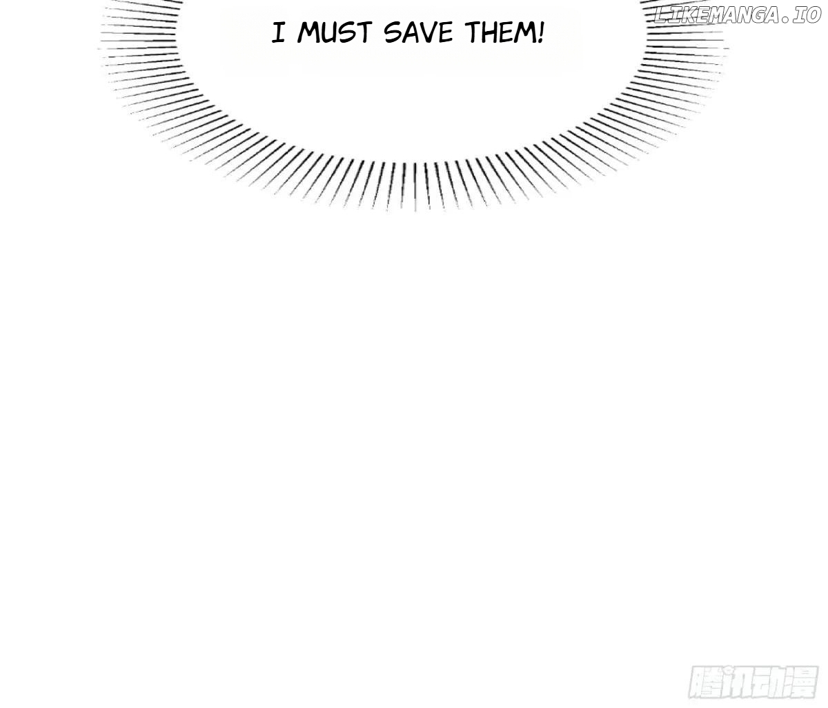 Read Rebirth of King Zhou_ Not Being the Ultimate Villain EN Manga Online