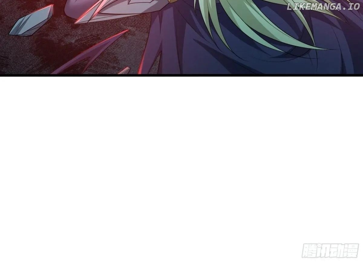 Read Rebirth of King Zhou_ Not Being the Ultimate Villain EN Manga Online