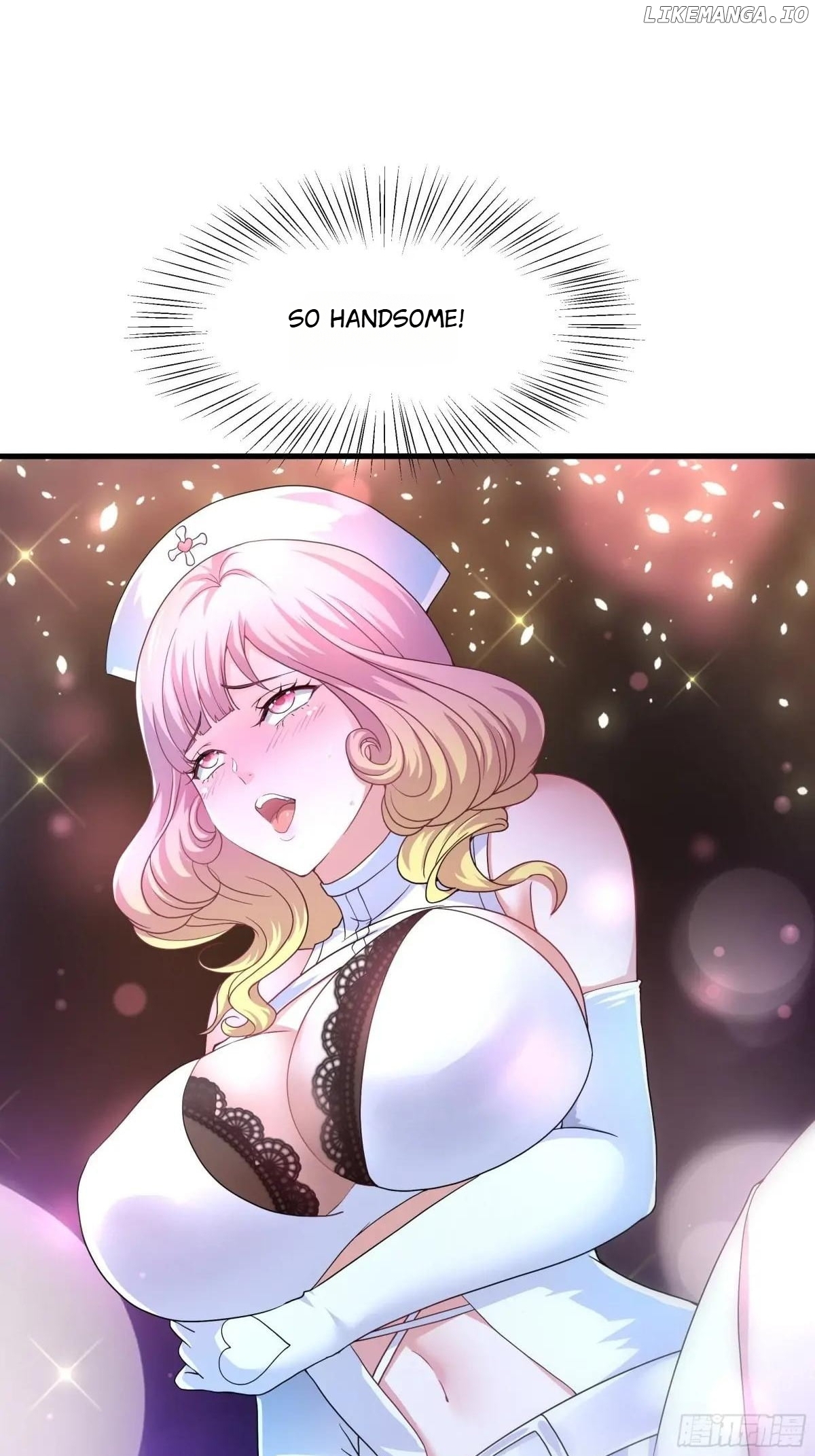 Read Rebirth of King Zhou_ Not Being the Ultimate Villain EN Manga Online