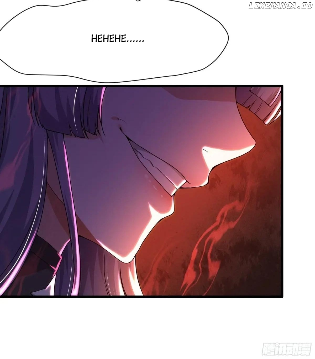 Read Rebirth of King Zhou_ Not Being the Ultimate Villain EN Manga Online