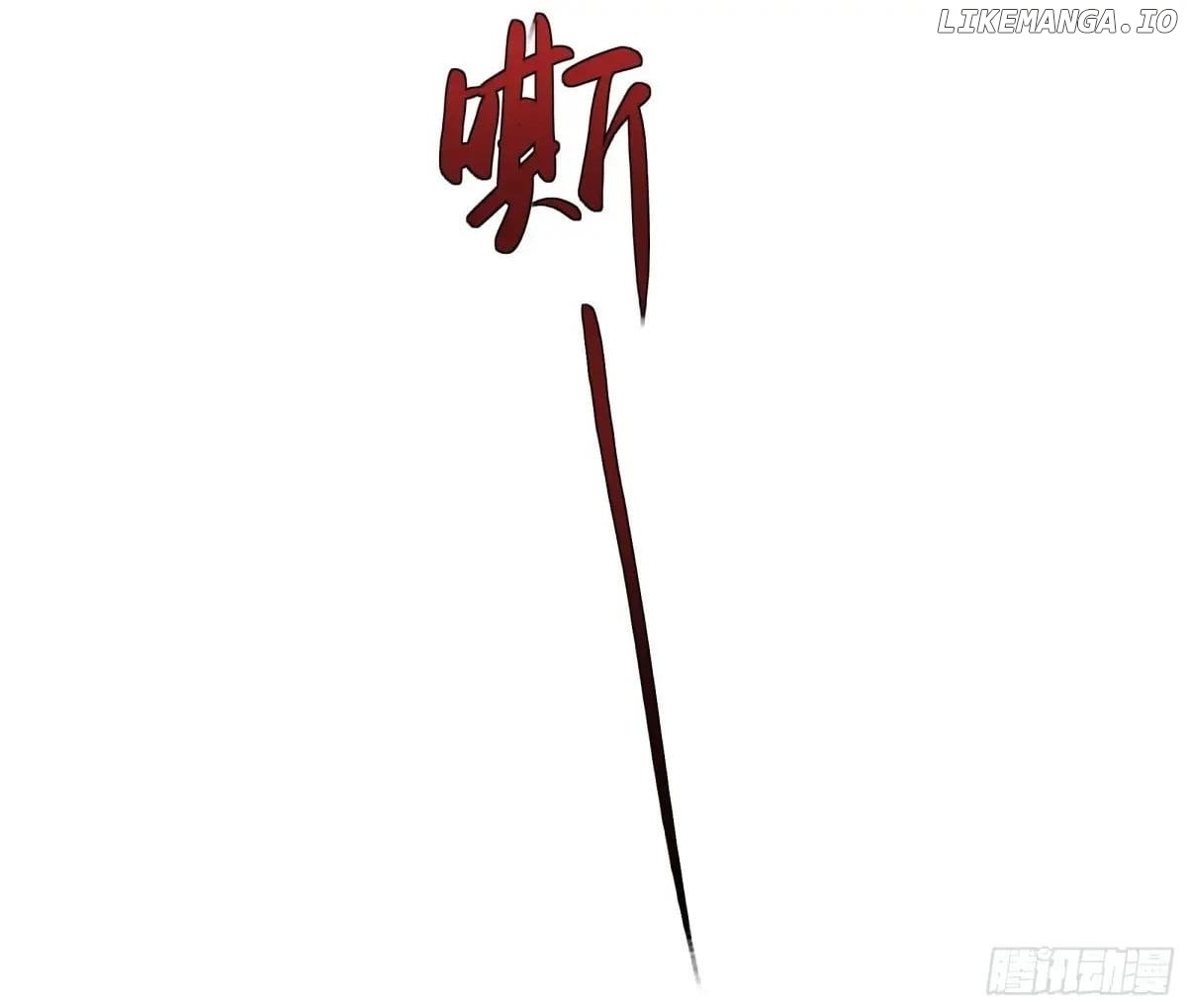 Read Rebirth of King Zhou_ Not Being the Ultimate Villain EN Manga Online