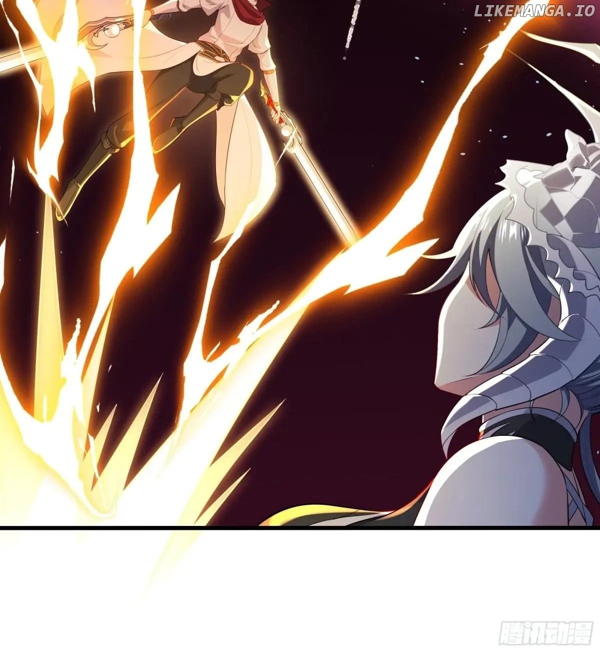 Read Rebirth of King Zhou_ Not Being the Ultimate Villain EN Manga Online