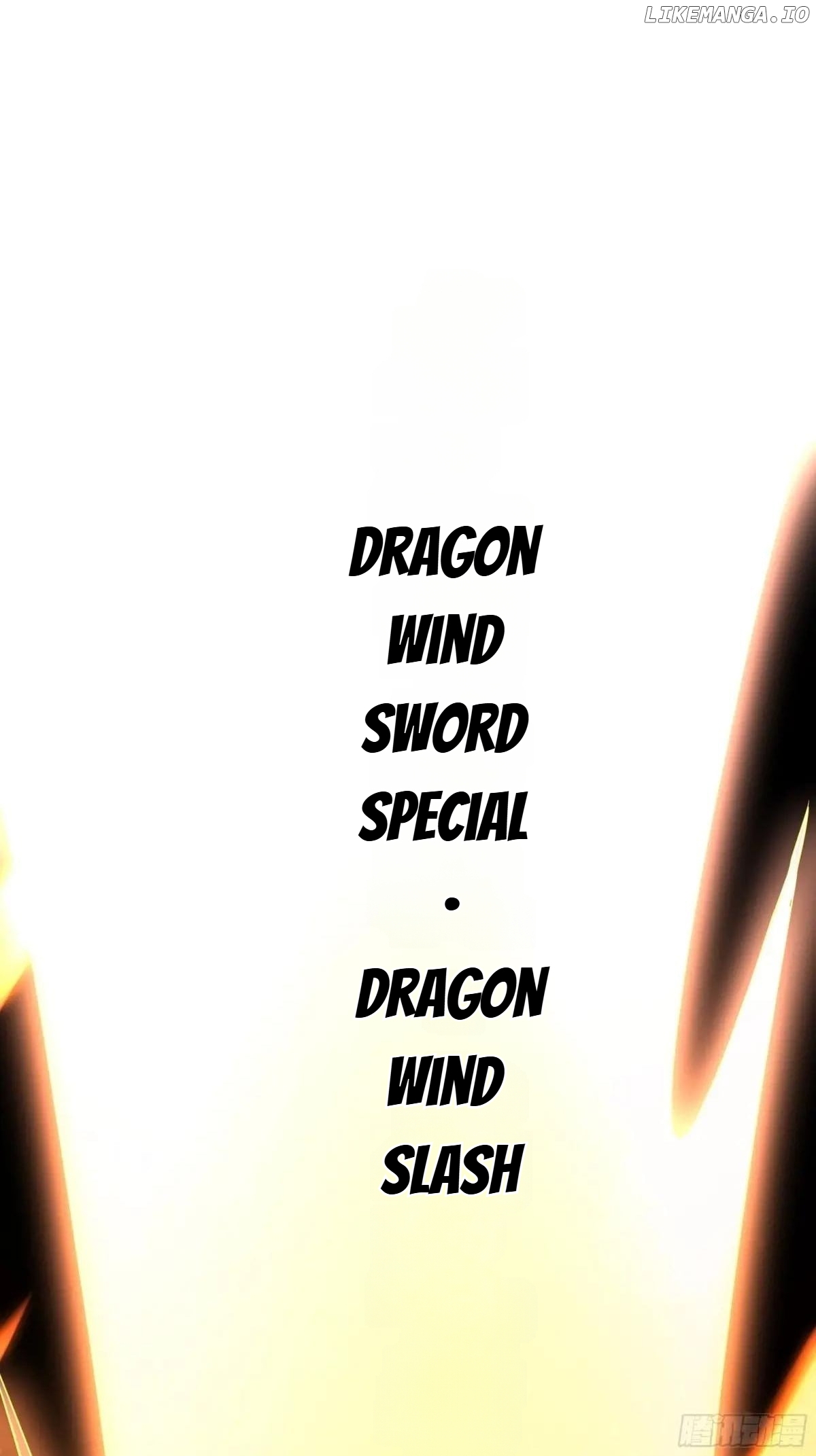 Read Rebirth of King Zhou_ Not Being the Ultimate Villain EN Manga Online