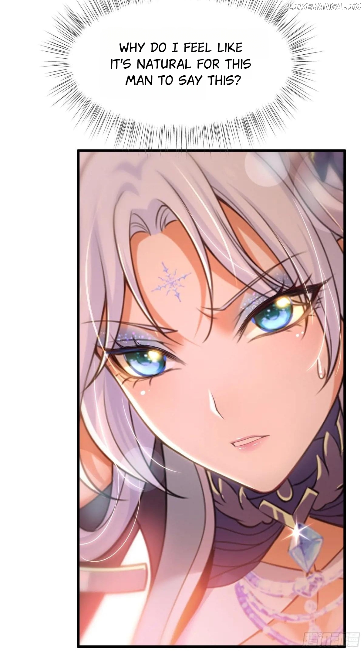 Read Rebirth of King Zhou_ Not Being the Ultimate Villain EN Manga Online