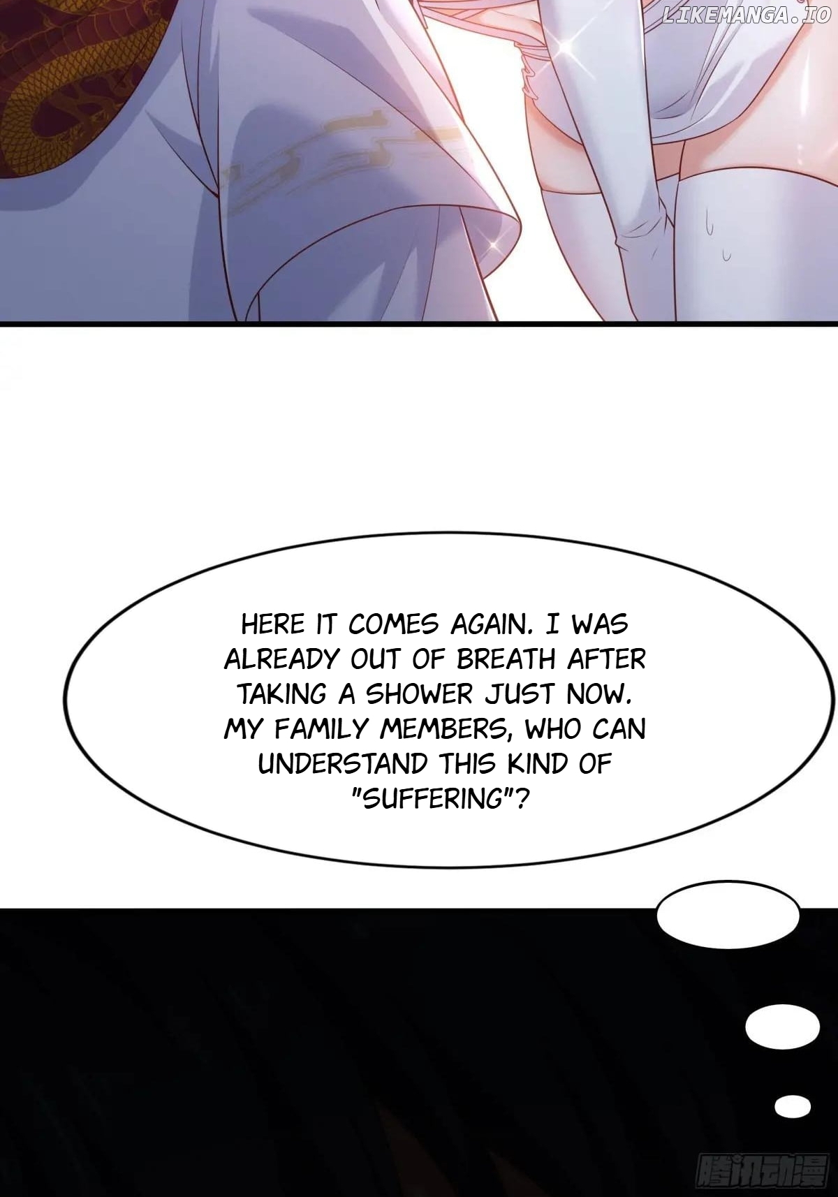 Read Rebirth of King Zhou_ Not Being the Ultimate Villain EN Manga Online