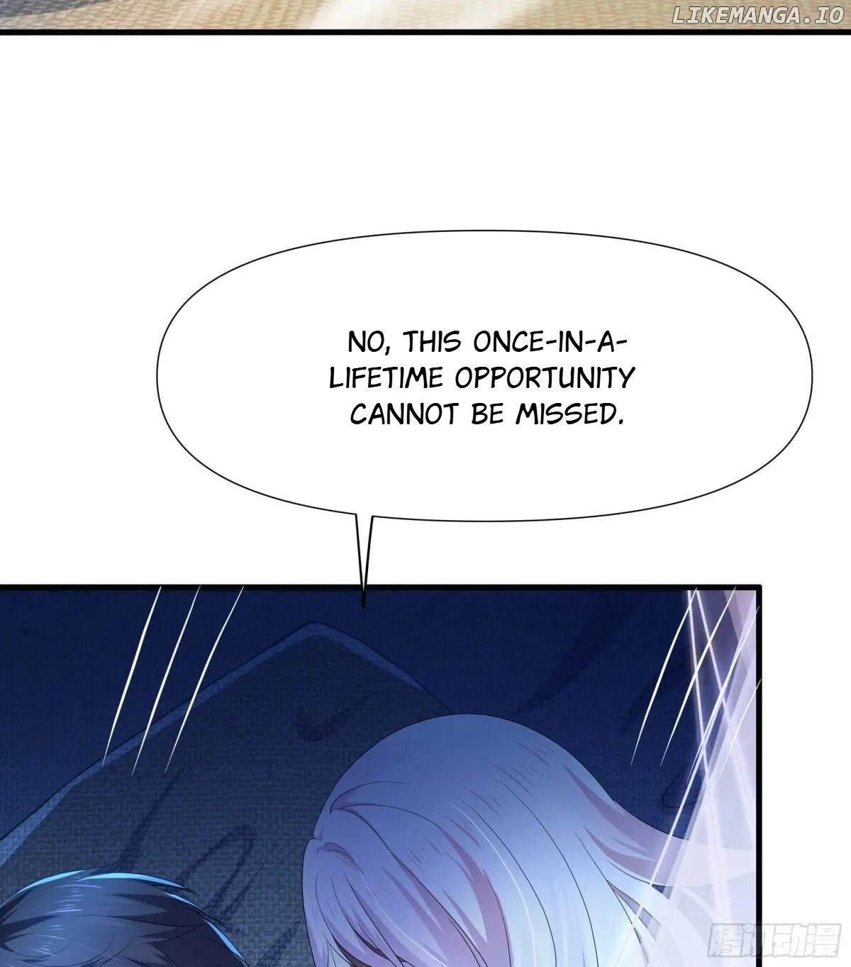 Read Rebirth of King Zhou_ Not Being the Ultimate Villain EN Manga Online