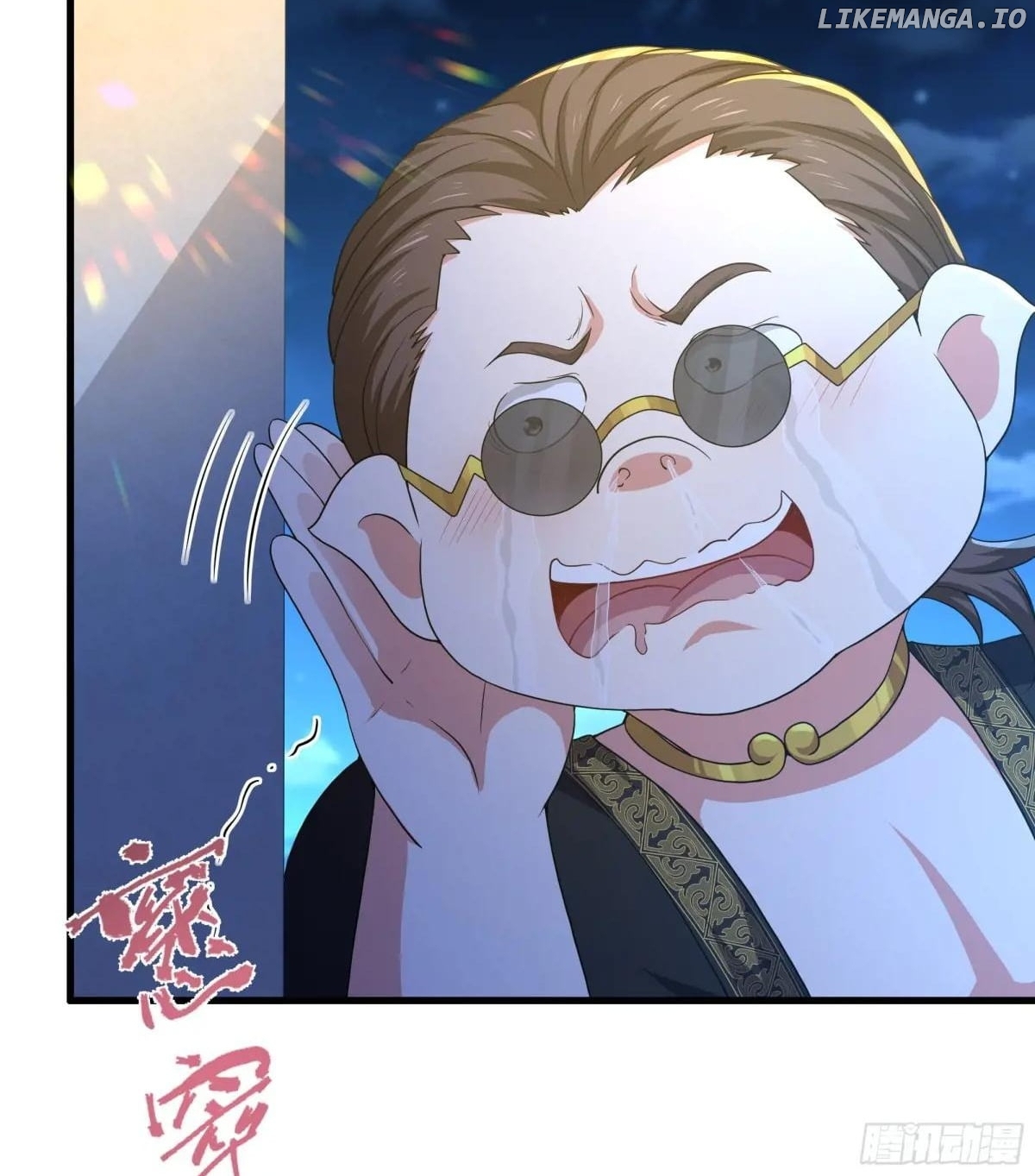 Read Rebirth of King Zhou_ Not Being the Ultimate Villain EN Manga Online