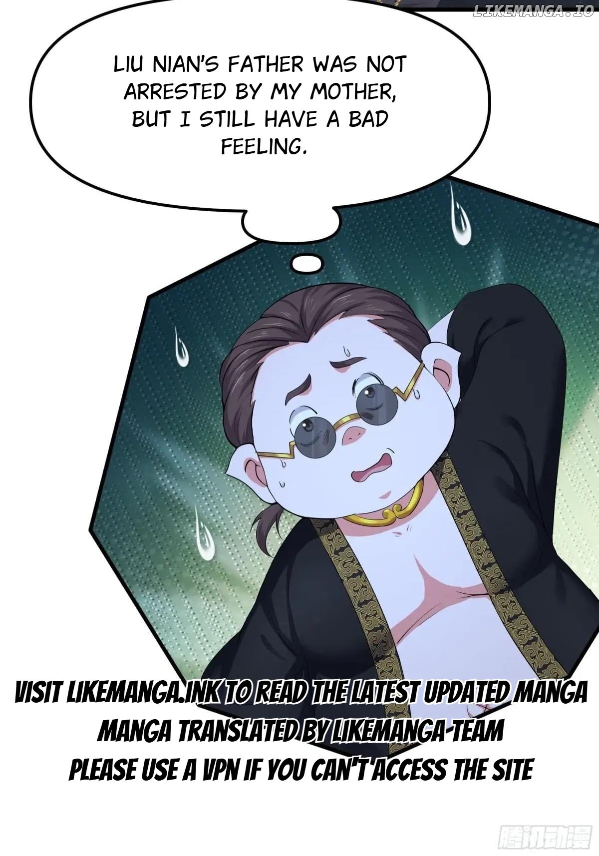 Read Rebirth of King Zhou_ Not Being the Ultimate Villain EN Manga Online