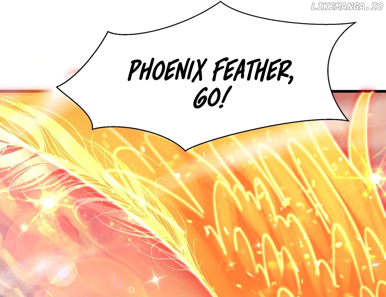 Read Rebirth of King Zhou_ Not Being the Ultimate Villain EN Manga Online