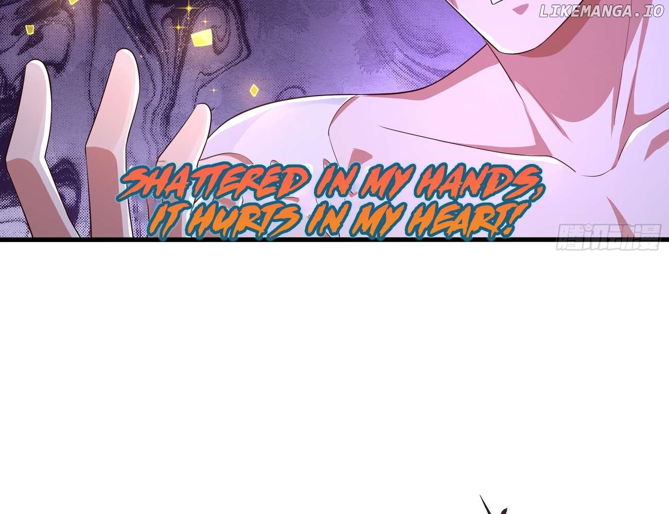 Read Rebirth of King Zhou_ Not Being the Ultimate Villain EN Manga Online