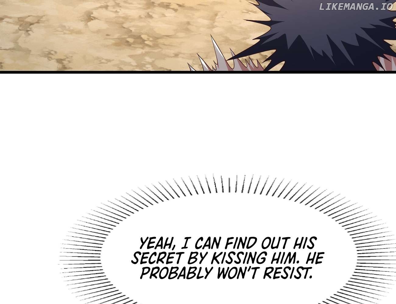 Read Rebirth of King Zhou_ Not Being the Ultimate Villain EN Manga Online