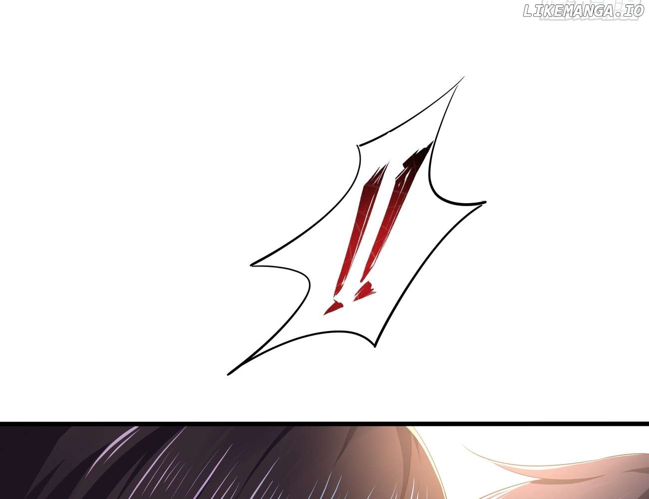 Read Rebirth of King Zhou_ Not Being the Ultimate Villain EN Manga Online