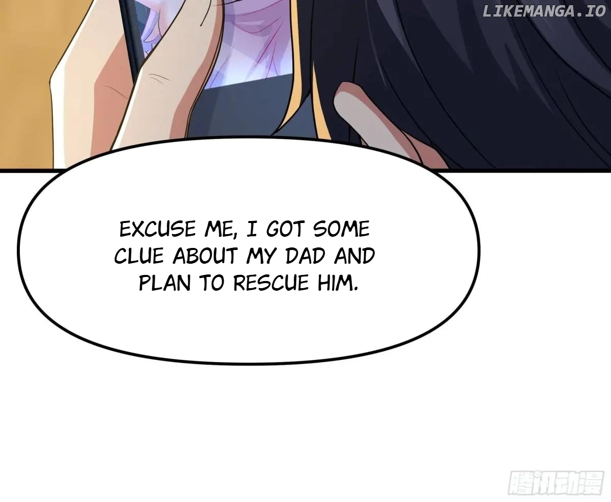 Read Rebirth of King Zhou_ Not Being the Ultimate Villain EN Manga Online