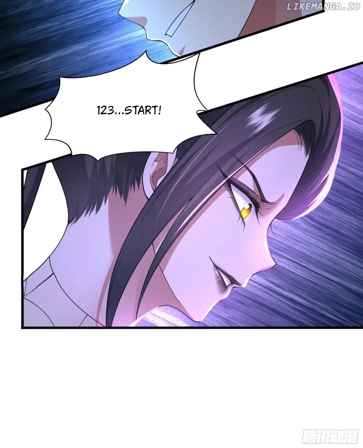 Read Rebirth of King Zhou_ Not Being the Ultimate Villain EN Manga Online