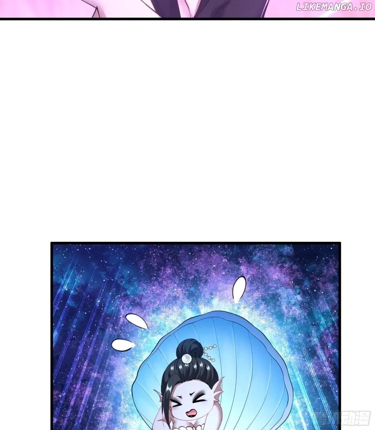 Read Rebirth of King Zhou_ Not Being the Ultimate Villain EN Manga Online