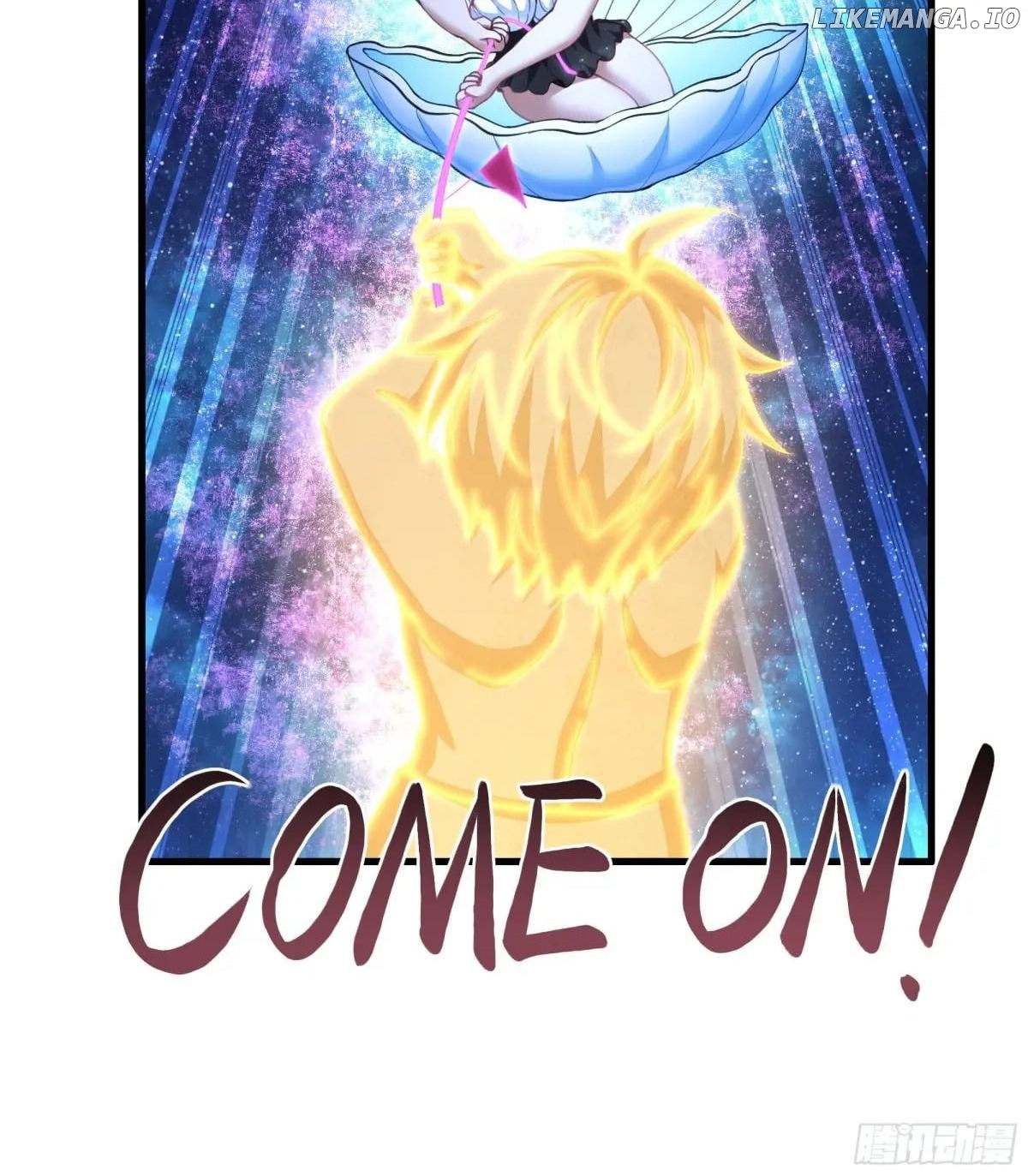 Read Rebirth of King Zhou_ Not Being the Ultimate Villain EN Manga Online