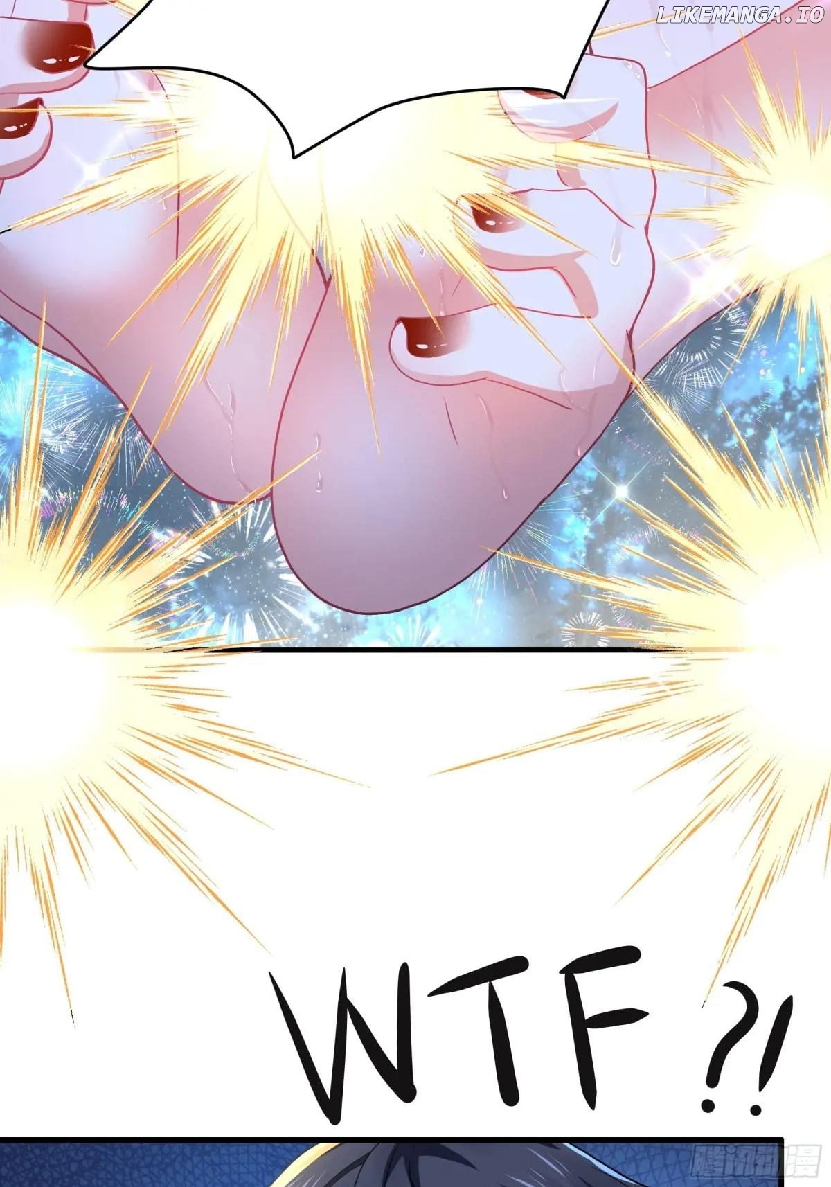 Read Rebirth of King Zhou_ Not Being the Ultimate Villain EN Manga Online