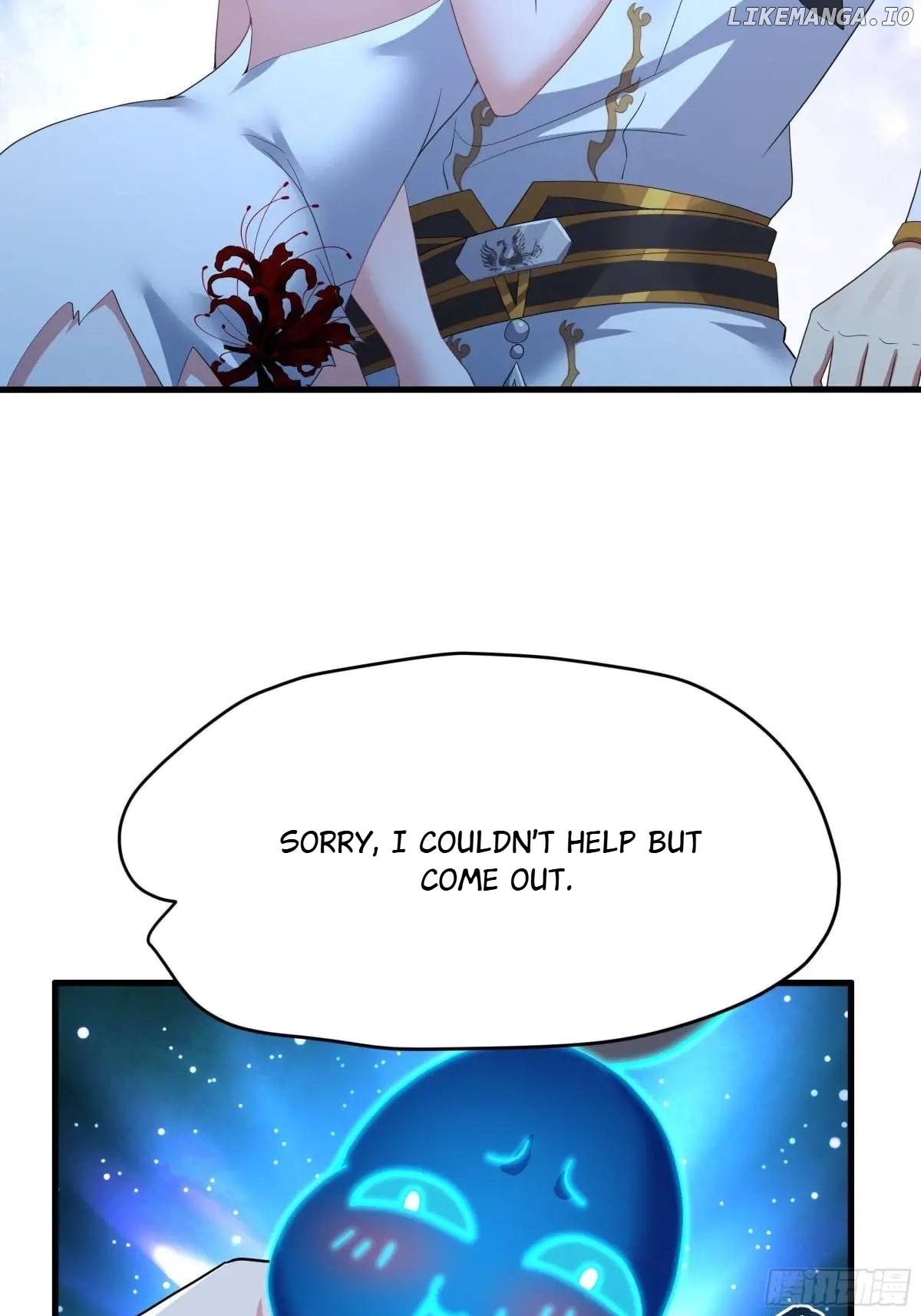 Read Rebirth of King Zhou_ Not Being the Ultimate Villain EN Manga Online