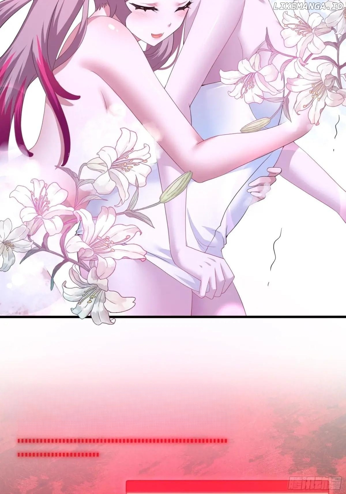 Read Rebirth of King Zhou_ Not Being the Ultimate Villain EN Manga Online