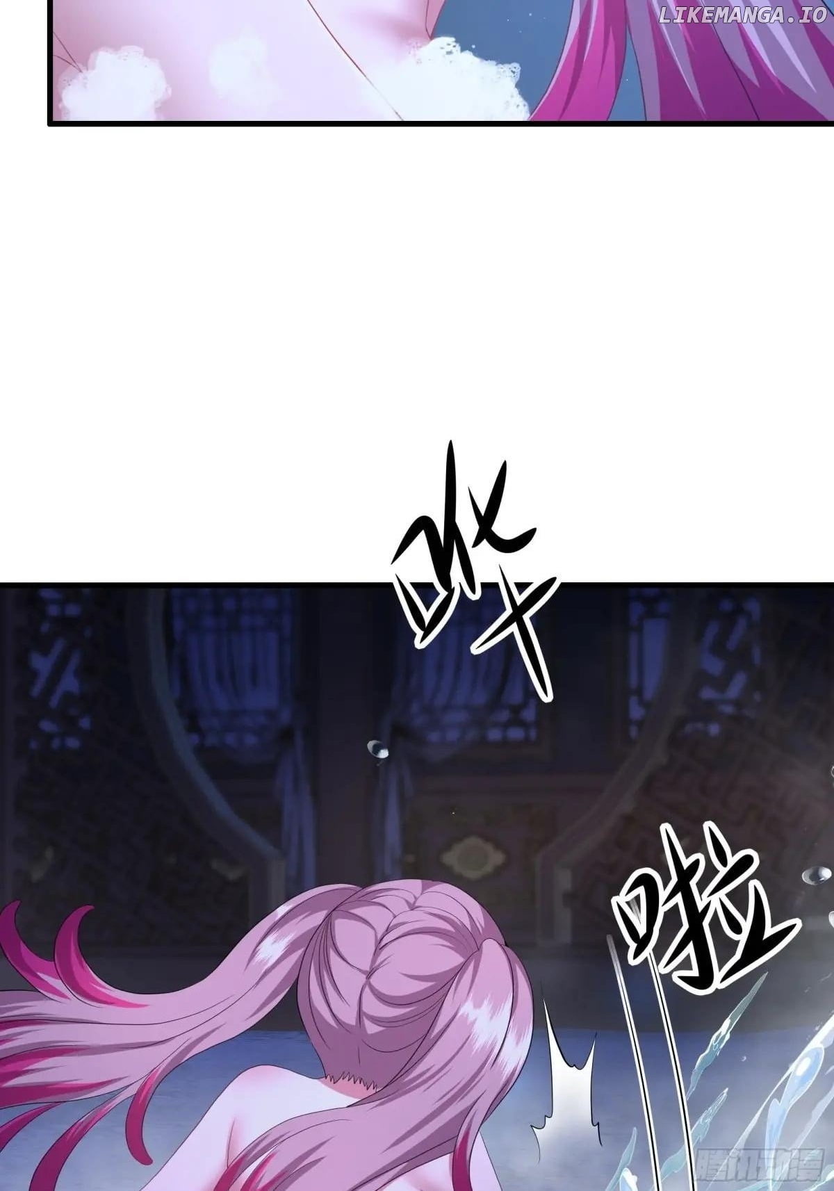 Read Rebirth of King Zhou_ Not Being the Ultimate Villain EN Manga Online