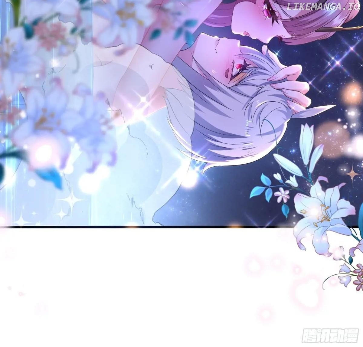 Read Rebirth of King Zhou_ Not Being the Ultimate Villain EN Manga Online
