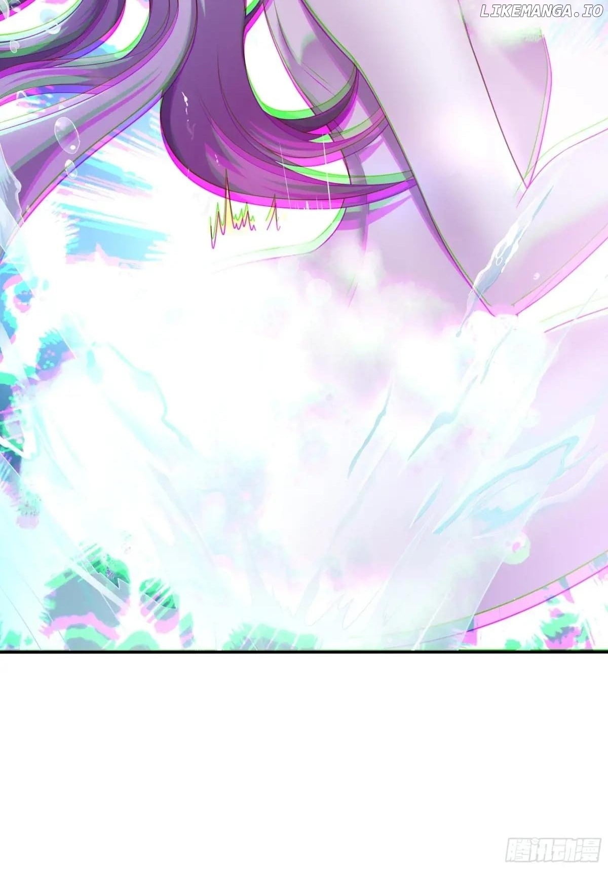 Read Rebirth of King Zhou_ Not Being the Ultimate Villain EN Manga Online