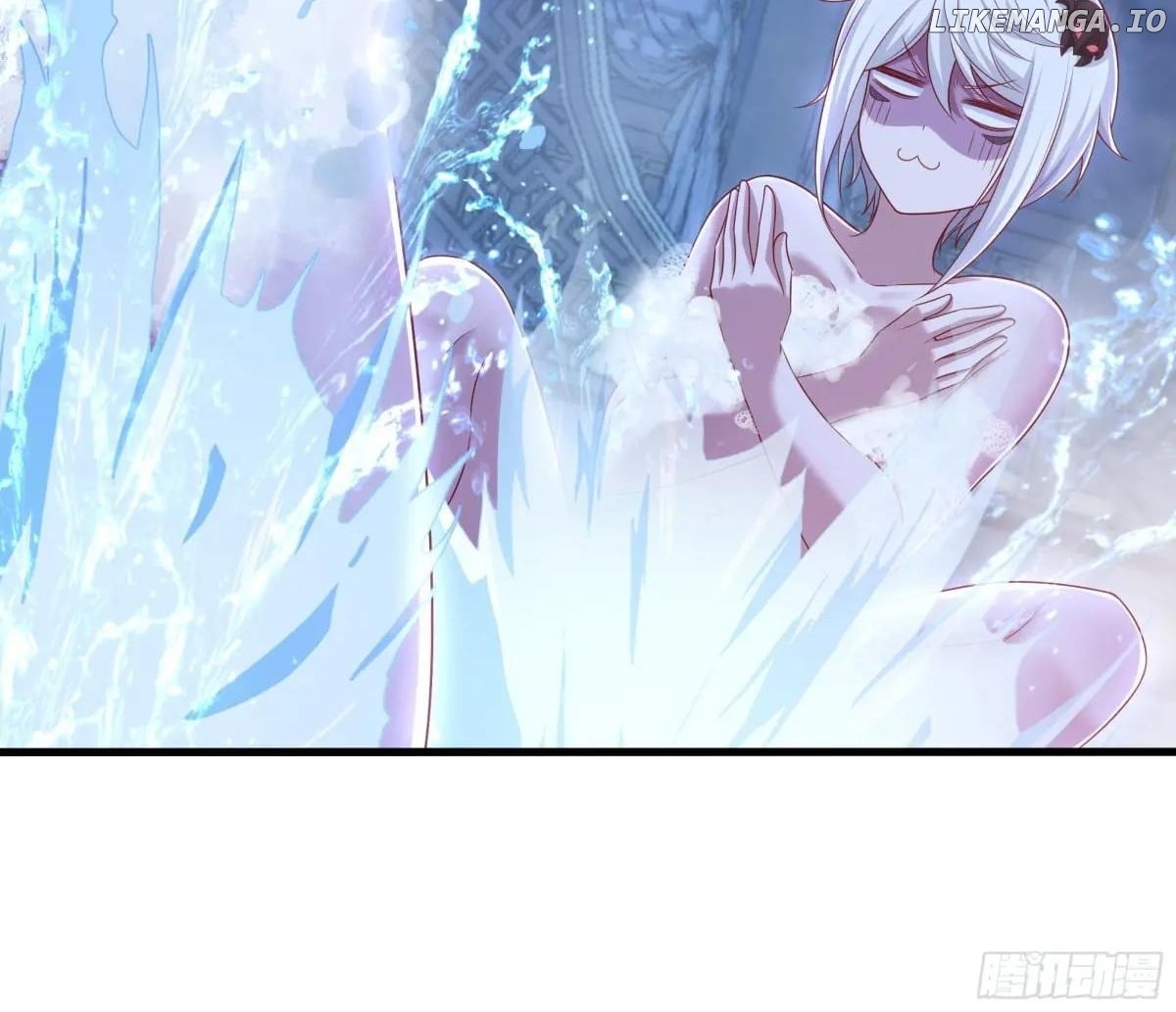 Read Rebirth of King Zhou_ Not Being the Ultimate Villain EN Manga Online