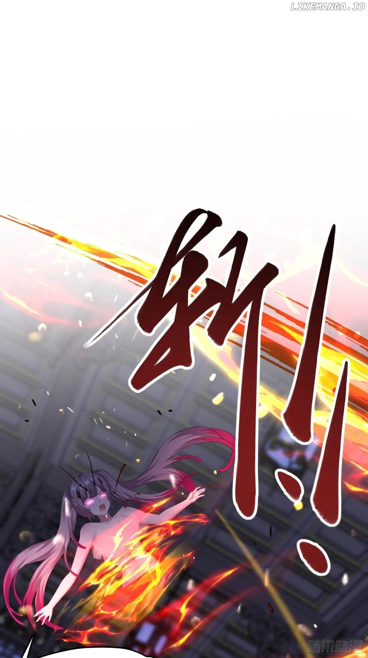 Read Rebirth of King Zhou_ Not Being the Ultimate Villain EN Manga Online