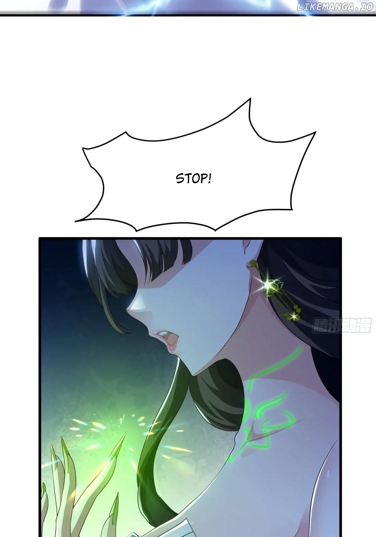 Read Rebirth of King Zhou_ Not Being the Ultimate Villain EN Manga Online