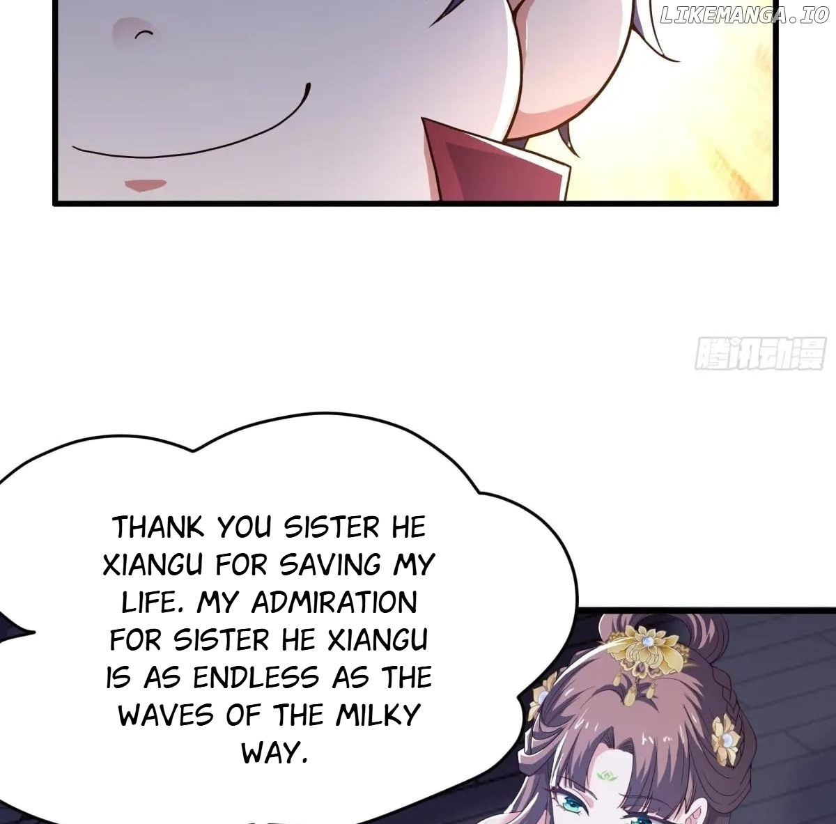 Read Rebirth of King Zhou_ Not Being the Ultimate Villain EN Manga Online