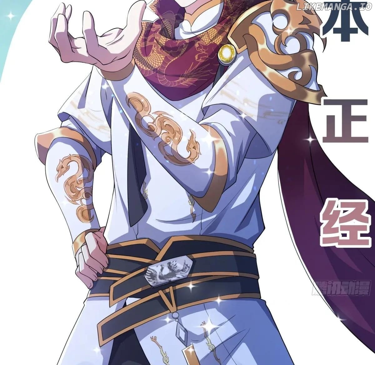 Read Rebirth of King Zhou_ Not Being the Ultimate Villain EN Manga Online