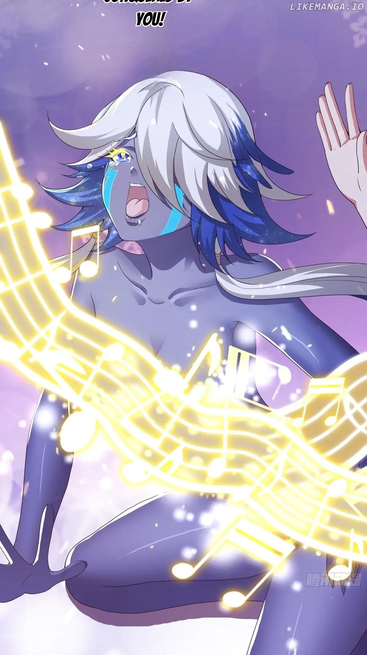 Read Rebirth of King Zhou_ Not Being the Ultimate Villain EN Manga Online