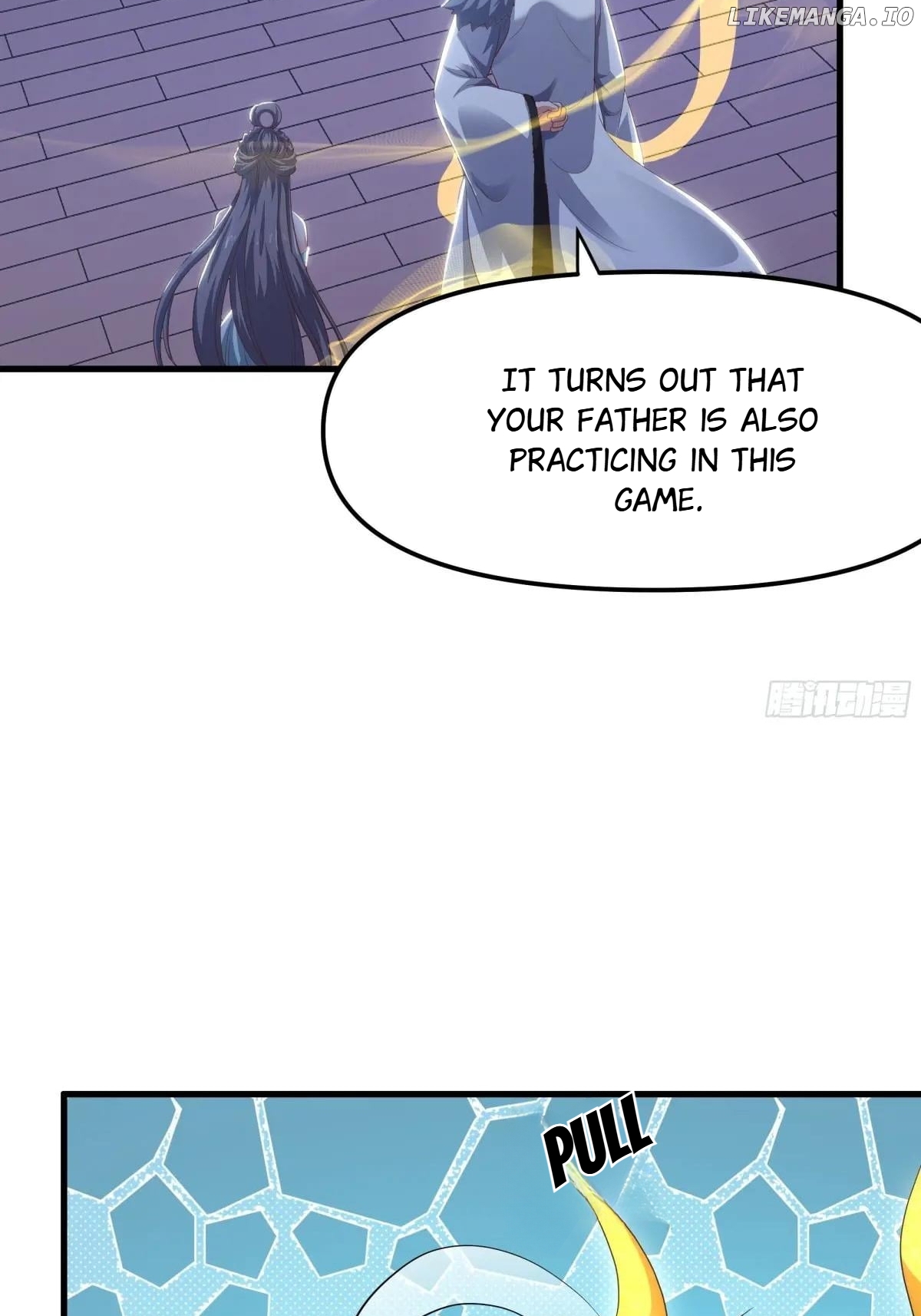 Read Rebirth of King Zhou_ Not Being the Ultimate Villain EN Manga Online
