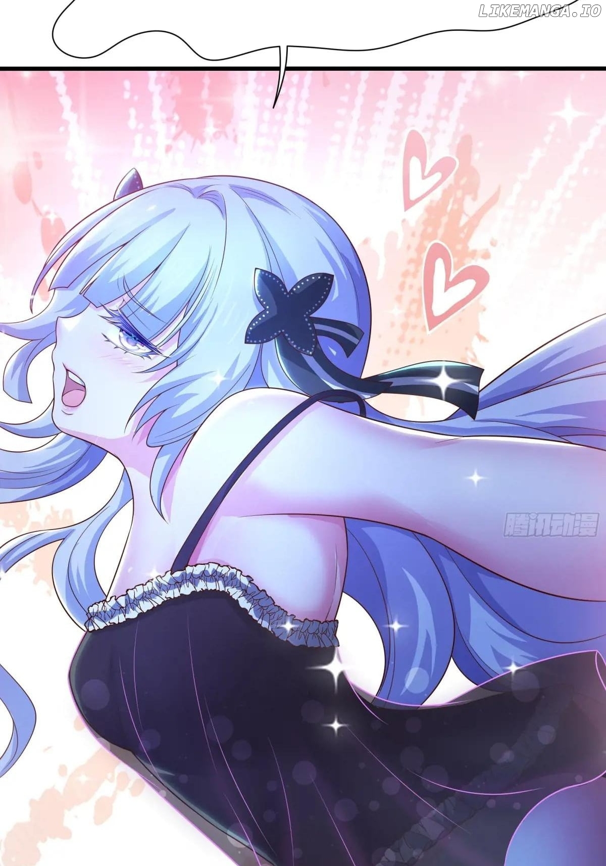 Read Rebirth of King Zhou_ Not Being the Ultimate Villain EN Manga Online