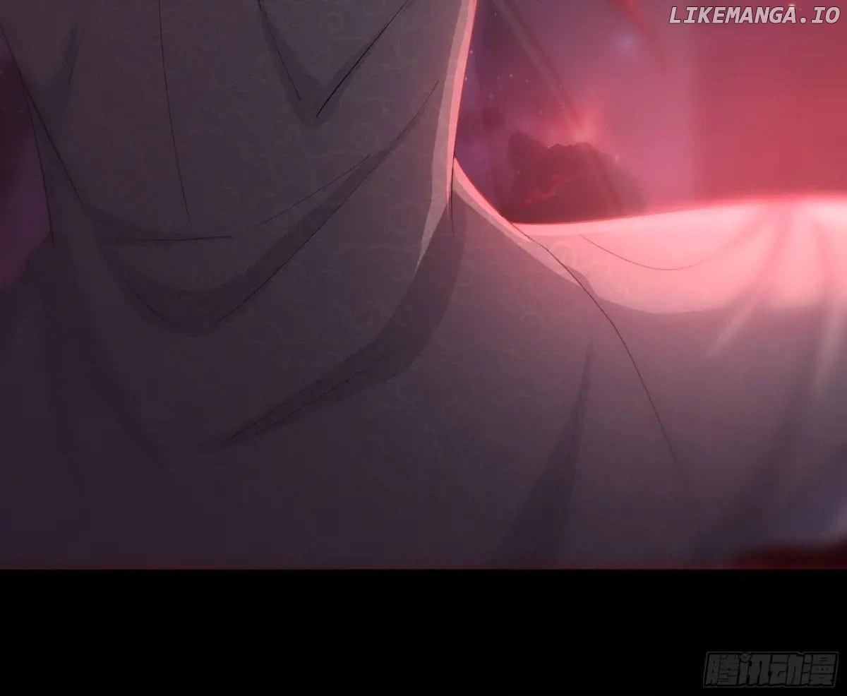 Read Rebirth of King Zhou_ Not Being the Ultimate Villain EN Manga Online