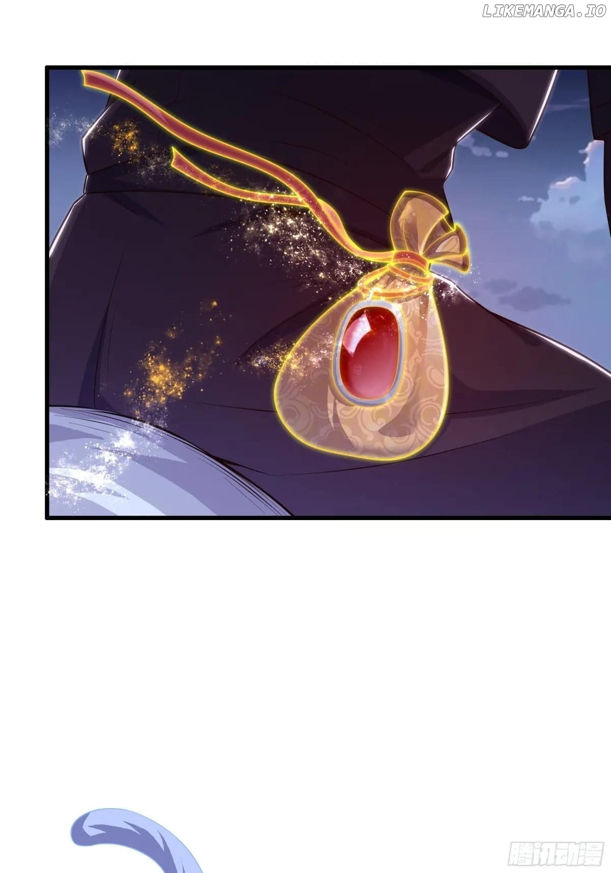 Read Rebirth of King Zhou_ Not Being the Ultimate Villain EN Manga Online