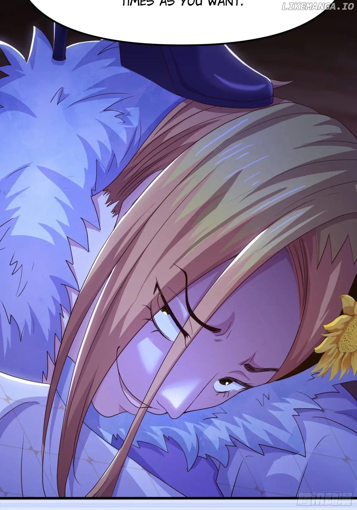 Read Rebirth of King Zhou_ Not Being the Ultimate Villain EN Manga Online