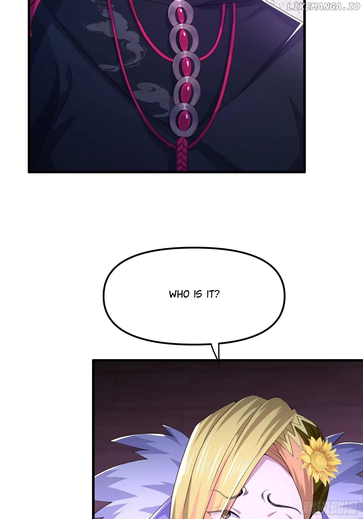 Read Rebirth of King Zhou_ Not Being the Ultimate Villain EN Manga Online