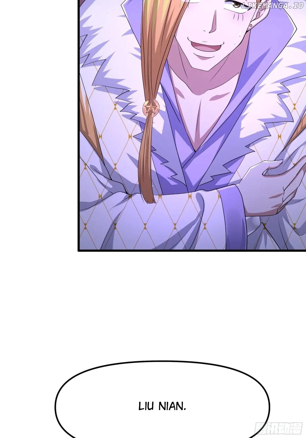 Read Rebirth of King Zhou_ Not Being the Ultimate Villain EN Manga Online