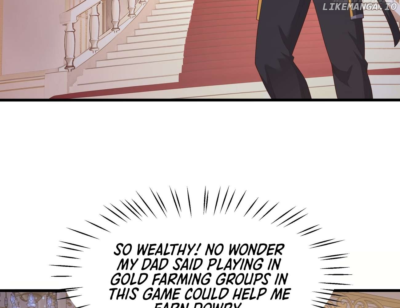 Read Rebirth of King Zhou_ Not Being the Ultimate Villain EN Manga Online