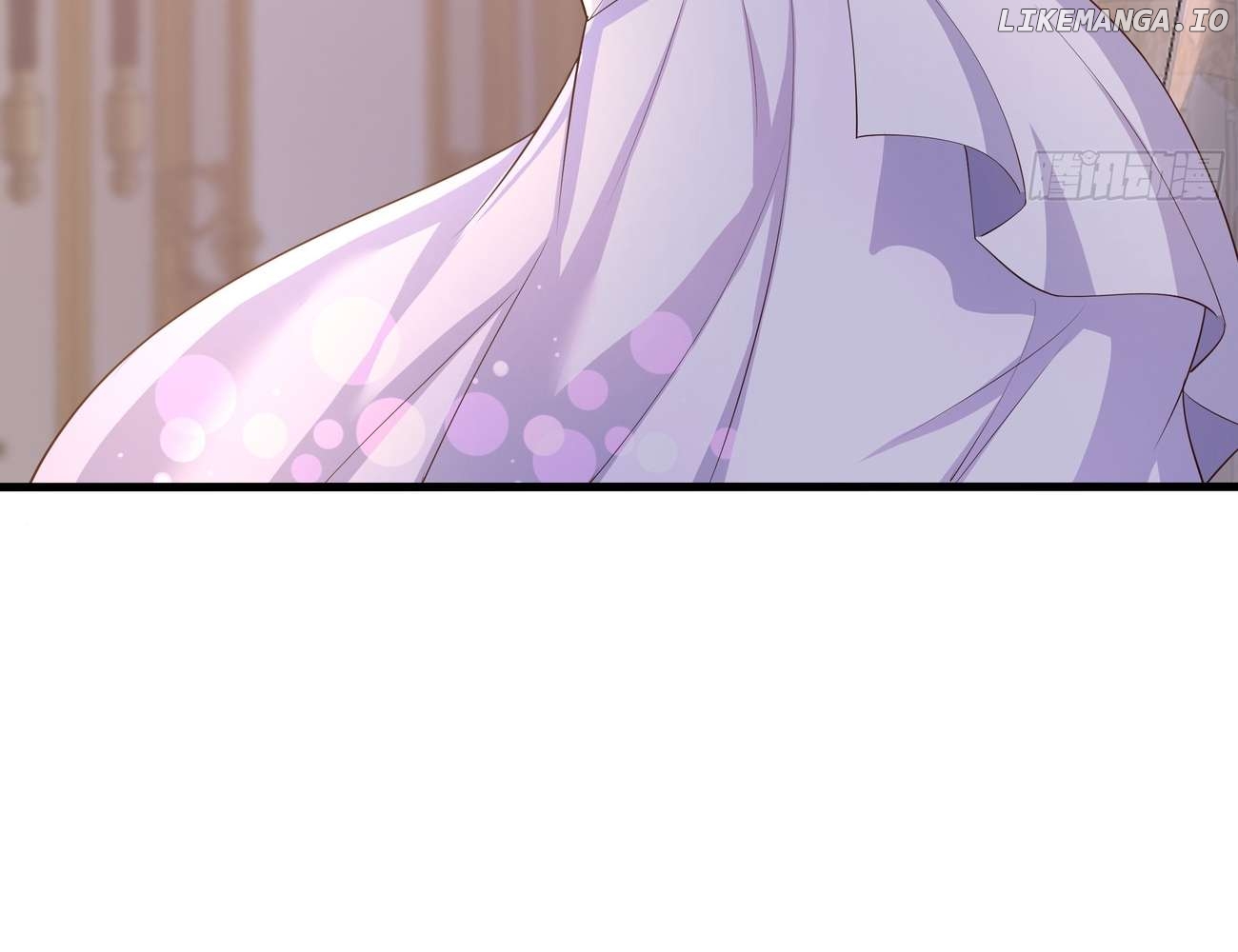 Read Rebirth of King Zhou_ Not Being the Ultimate Villain EN Manga Online