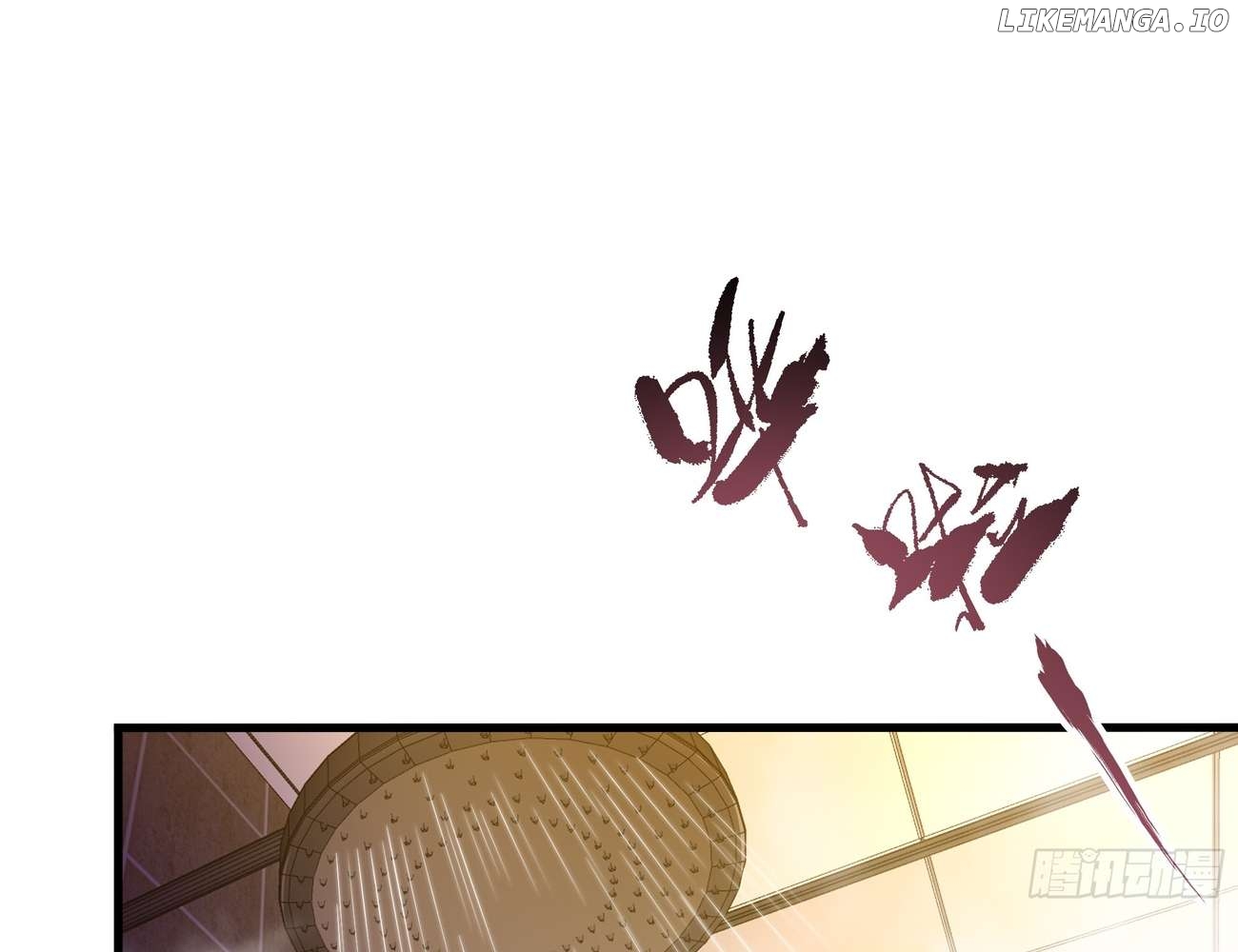 Read Rebirth of King Zhou_ Not Being the Ultimate Villain EN Manga Online