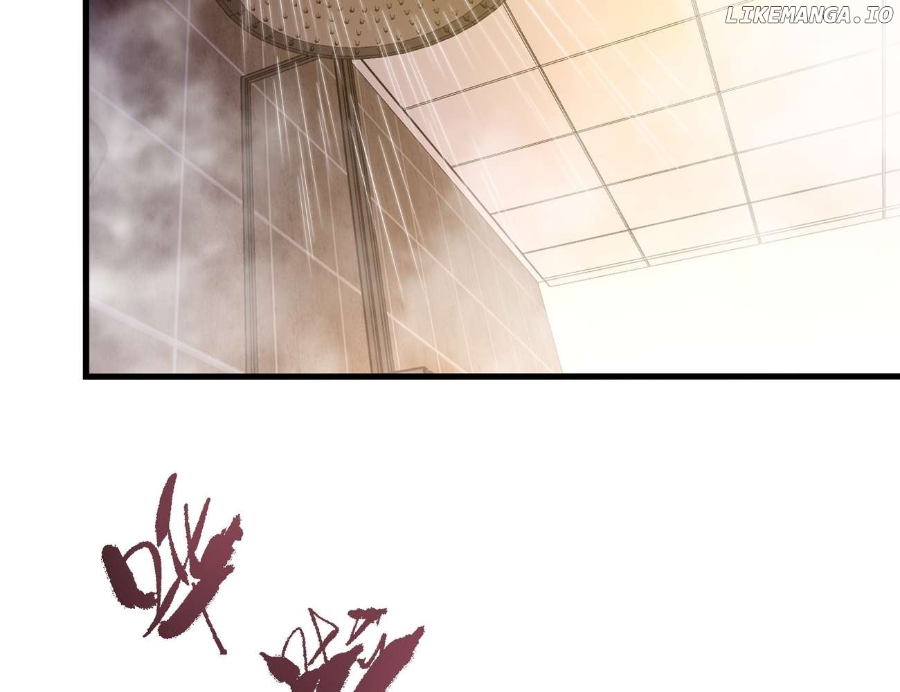 Read Rebirth of King Zhou_ Not Being the Ultimate Villain EN Manga Online