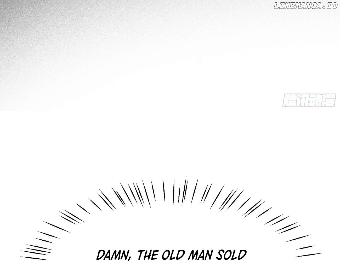 Read Rebirth of King Zhou_ Not Being the Ultimate Villain EN Manga Online