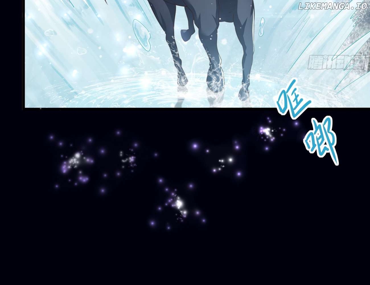 Read Rebirth of King Zhou_ Not Being the Ultimate Villain EN Manga Online