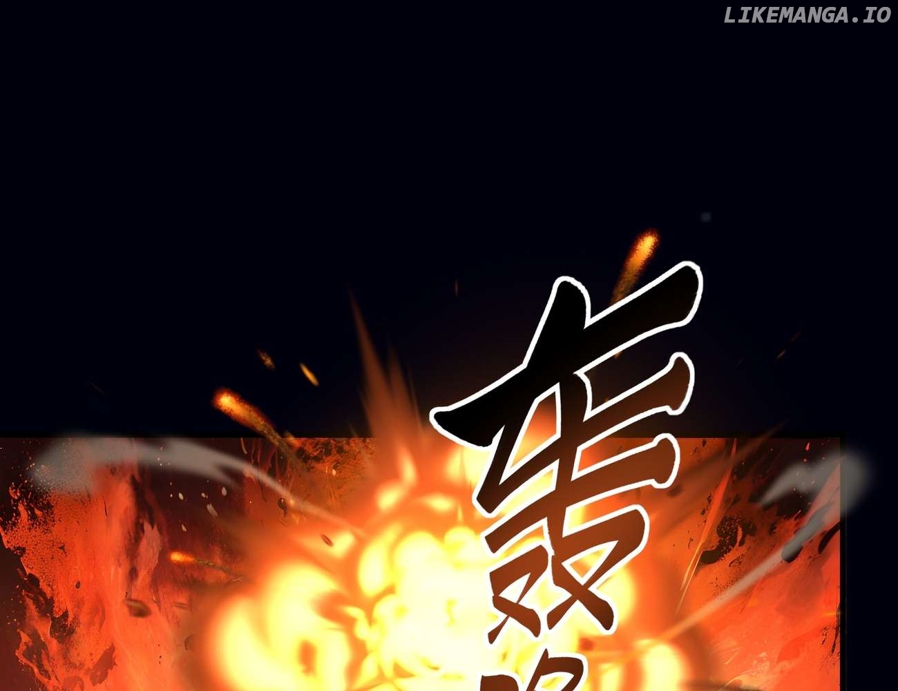 Read Rebirth of King Zhou_ Not Being the Ultimate Villain EN Manga Online