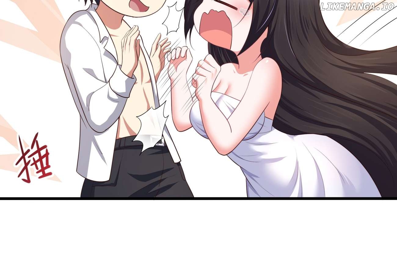 Read Rebirth of King Zhou_ Not Being the Ultimate Villain EN Manga Online